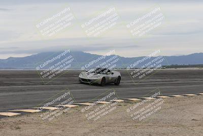 media/Jan-03-2026-SCCA SD (Sat) [[c9b9d14034]]/3-Intermediate 2 Group/Session 1 Bowl/